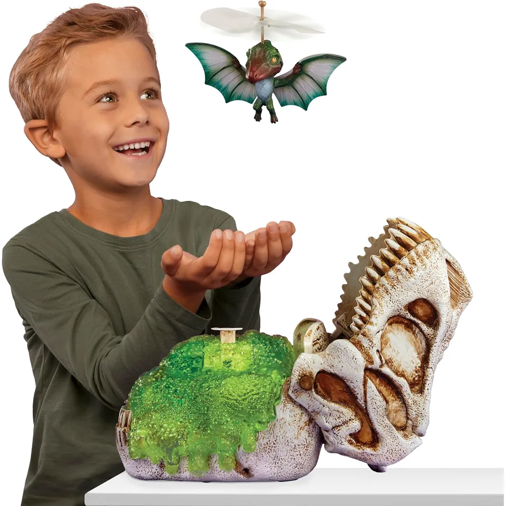 b0csz8r54f_2_webp.webp MGA Miniverse GrossMos dinosaurio volador