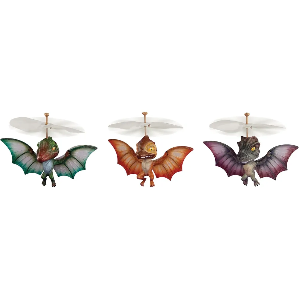 b0csz8r54f_5_webp.webp MGA Miniverse GrossMos dinosaurio volador