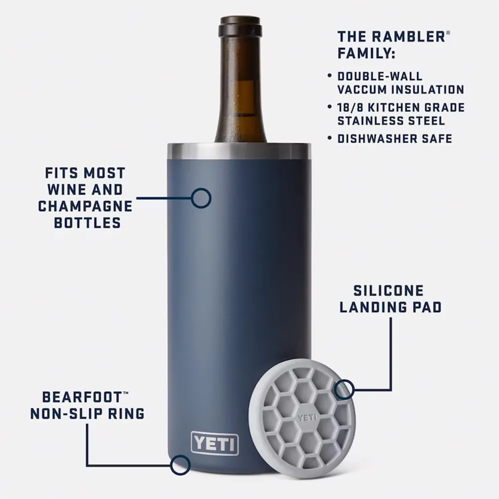 b0cszfprct_1_webp.webp YETI Rambler Cooler forro de vino | Lila