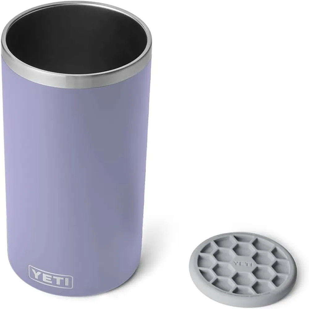 b0cszfprct_2_webp.webp YETI Rambler Cooler forro de vino | Lila