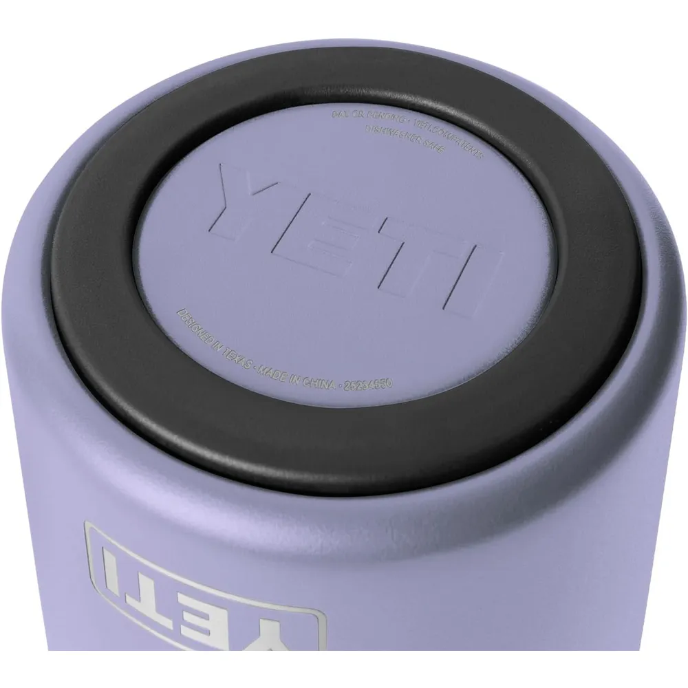 b0cszfprct_4_webp.webp YETI Rambler Cooler forro de vino | Lila