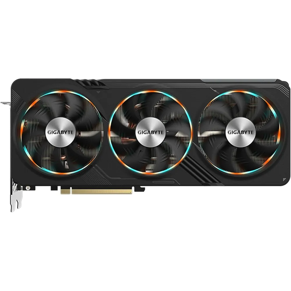 Gigabyte GeForce RTX 4070 Gaming V2 12GB OC