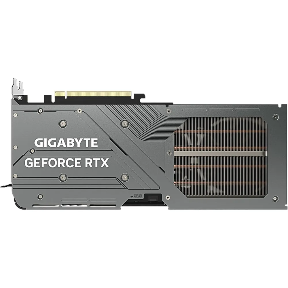 Gigabyte GeForce RTX 4070 Gaming V2 12GB OC