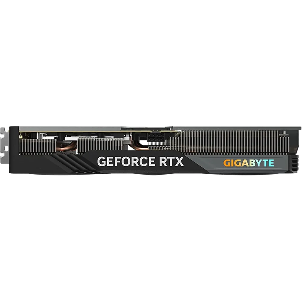 Gigabyte GeForce RTX 4070 Gaming V2 12GB OC