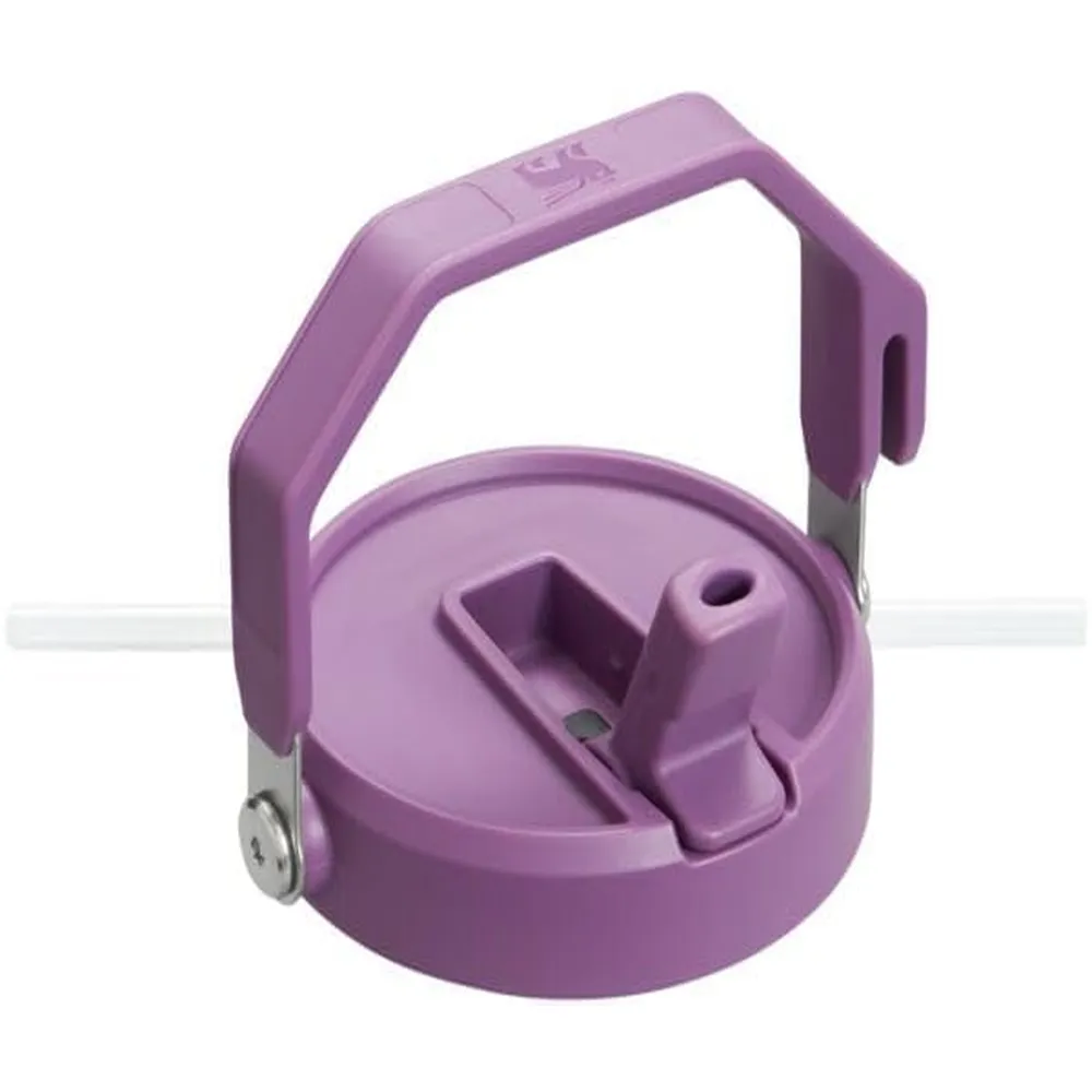 Stanley IceFlow Flip Straw Jug 64 oz