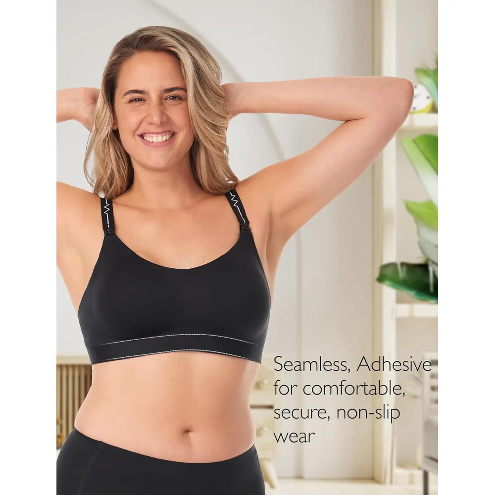 b0ct5mdcd9_4_webp.webp Momcozy brasier lactancia y extractor en uno | XL - Negro