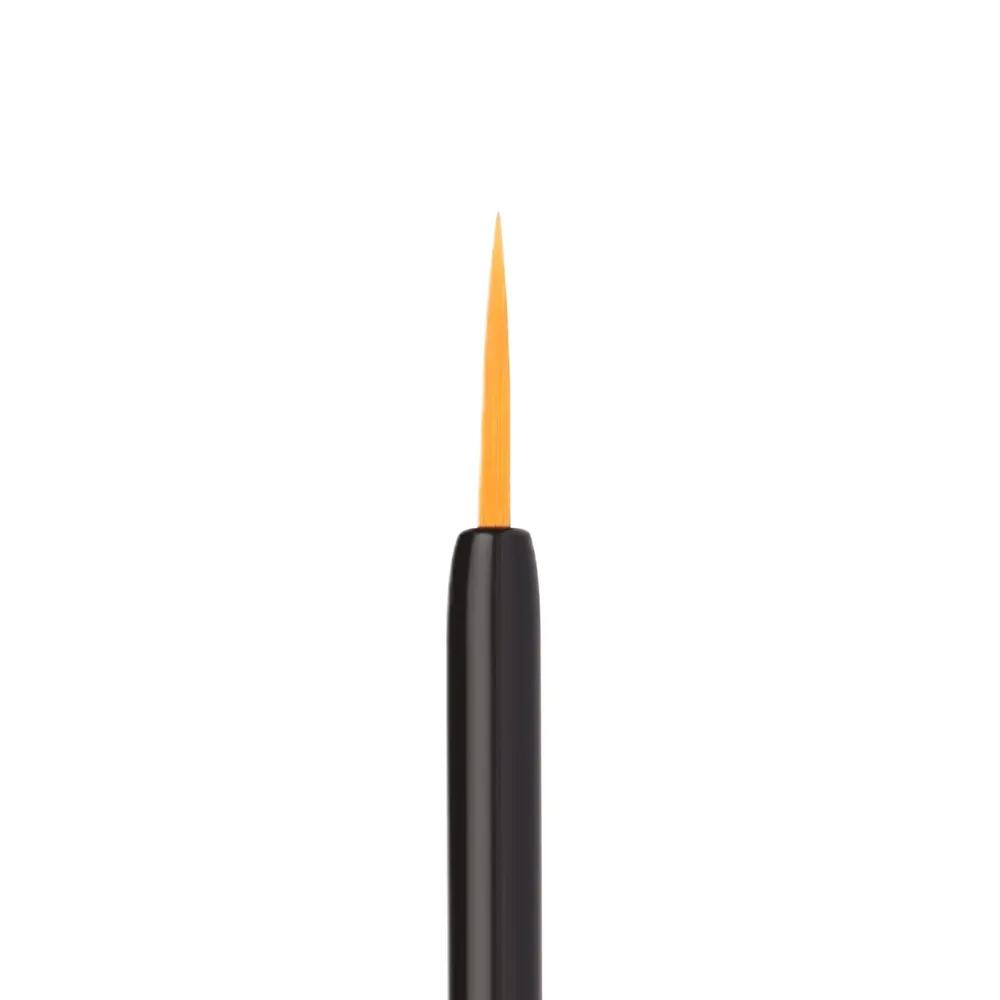 b0ct623kbp_2_webp.webp SÉRUM FORTALECEDOR PESTAÑAS ANASTASIA
