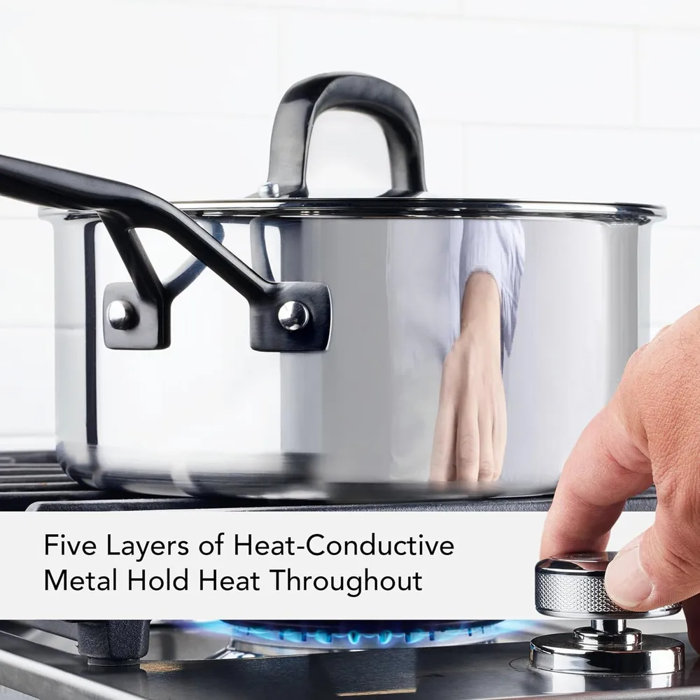 b0ct67b8p5_5_webp.webp KitchenAid sartén inducción acero inoxidable 1.5 qt / 1.4 l | Inox pulido