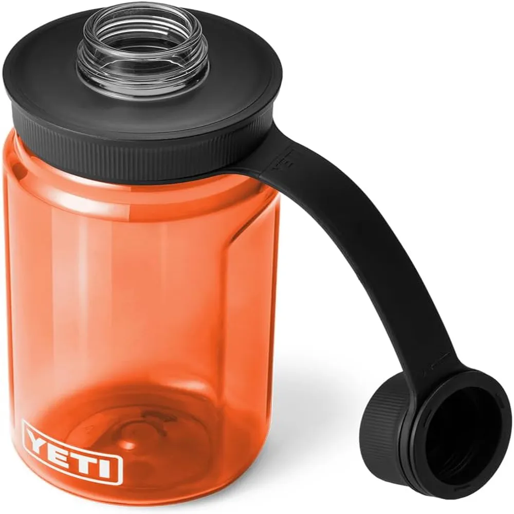 b0ct67v69j_2_webp.webp YETI Botella Yonder con Tapa de Amarre de 20 oz | Naranja