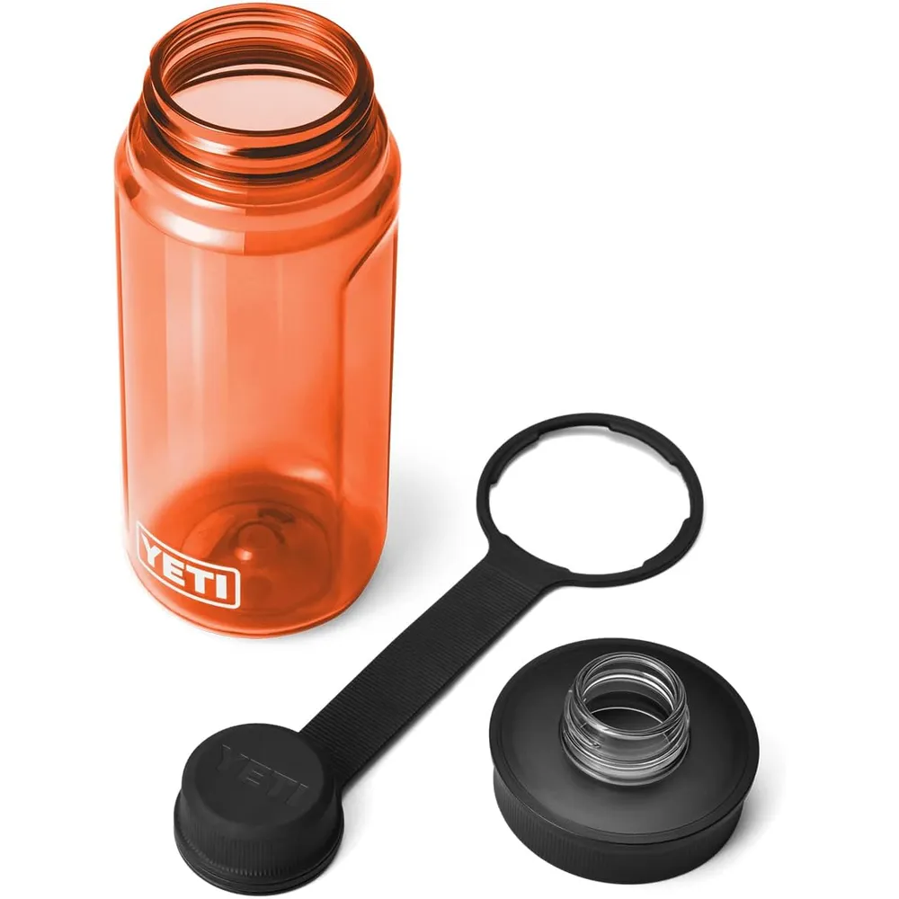 b0ct67v69j_4_webp.webp YETI Botella Yonder con Tapa de Amarre de 20 oz | Naranja