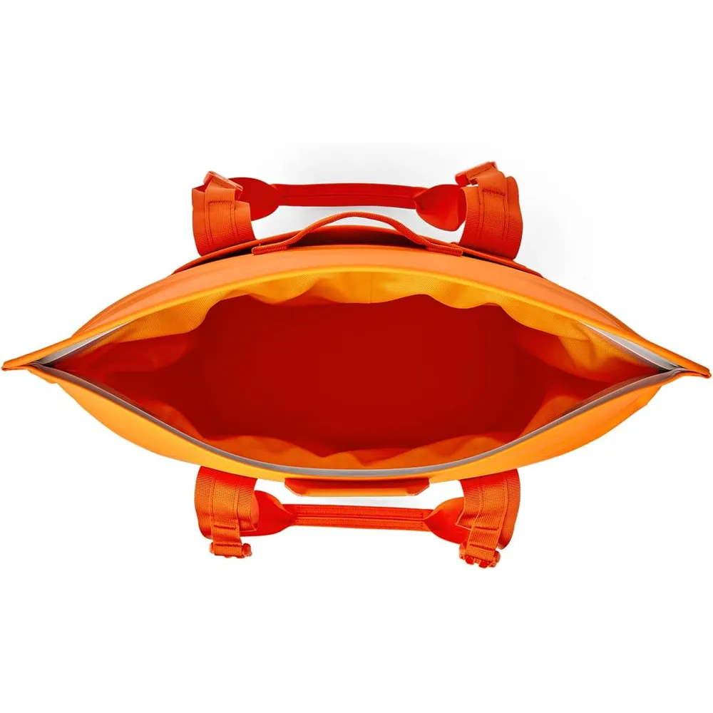 b0ct683rc9_5_webp.webp YETI Hopper M15 Cooler Portátil Protección Magnética | Naranja