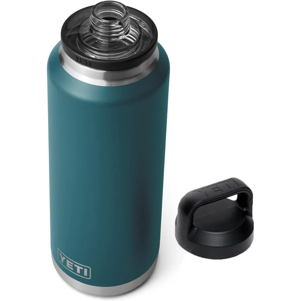 b0ct685cvb_0_webp.webp YETI Botella Rambler con Tapa de Chupón de 46 oz | Verde Jade