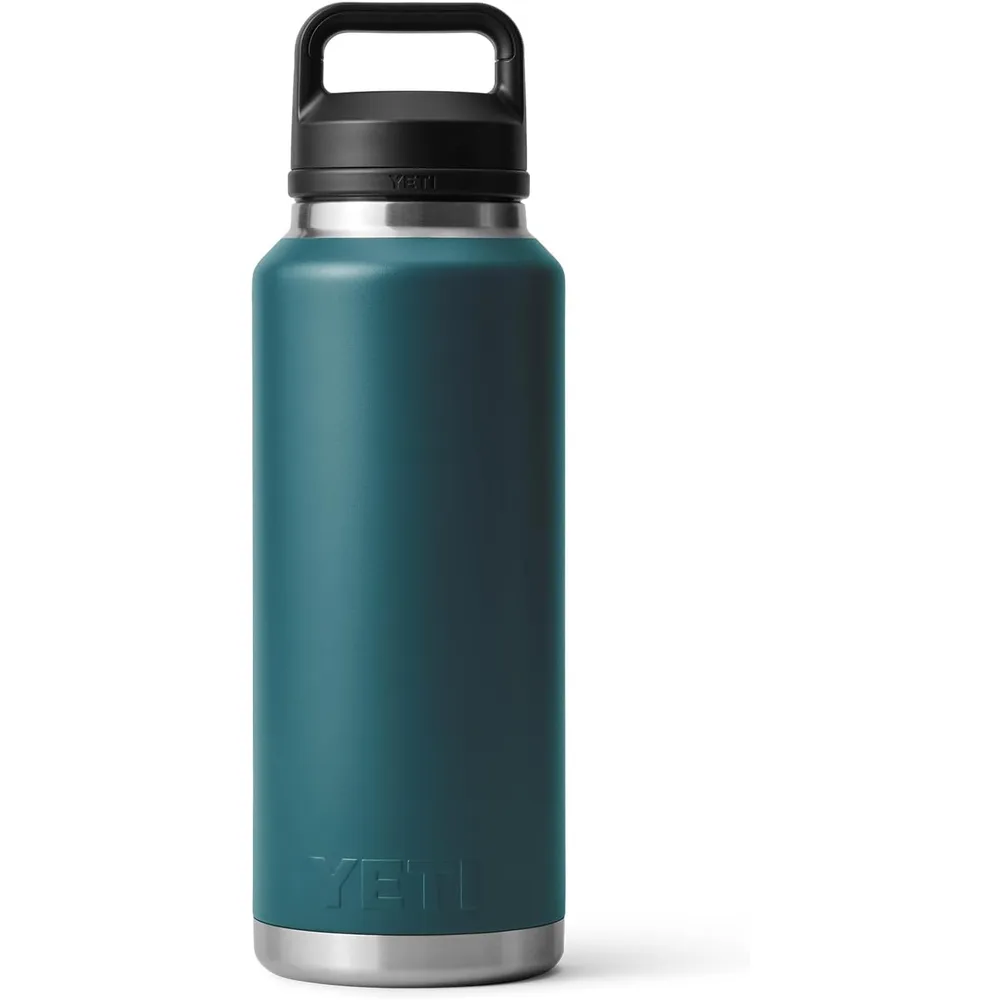 b0ct685cvb_4_webp.webp YETI Botella Rambler con Tapa de Chupón de 46 oz | Verde Jade