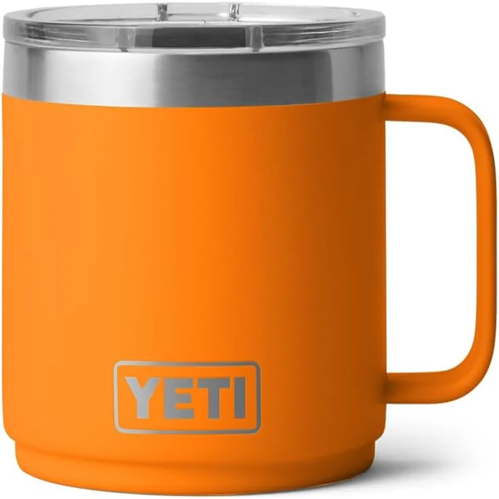 b0ct68hr86_3_webp.webp YETI Rambler Taza Apilable con Tapa Magslider de 14 oz | Naranja