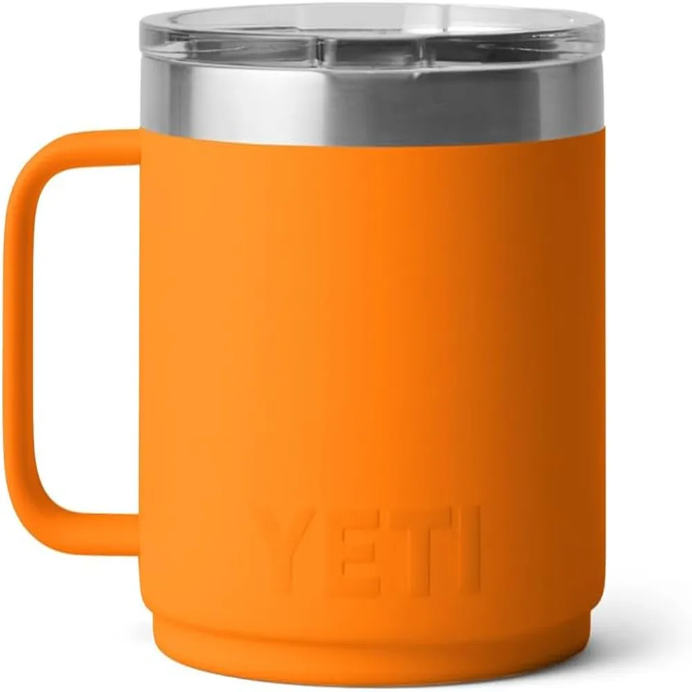b0ct68hr86_5_webp.webp YETI Rambler Taza Apilable con Tapa Magslider de 14 oz | Naranja