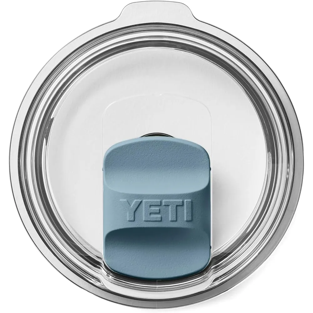 YETI Pack de 3 Magsliders de Repuesto | Azul