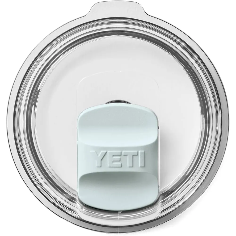 YETI Pack de 3 Magsliders de Repuesto | Azul