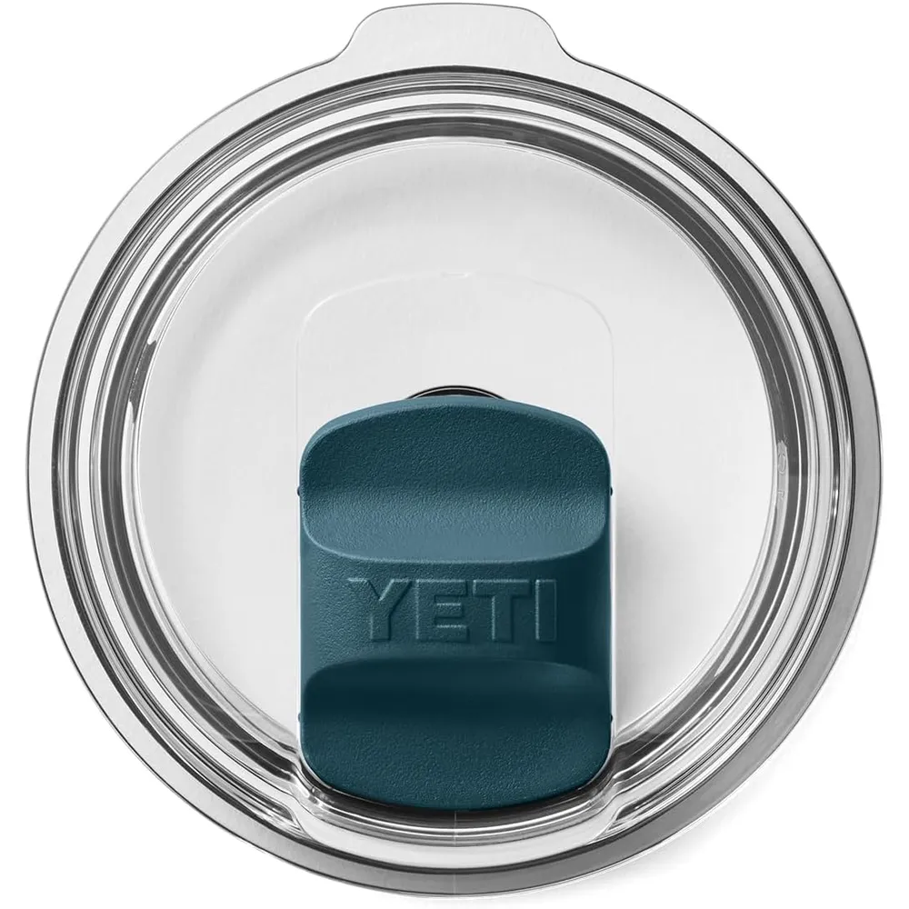 YETI Pack de 3 Magsliders de Repuesto | Azul