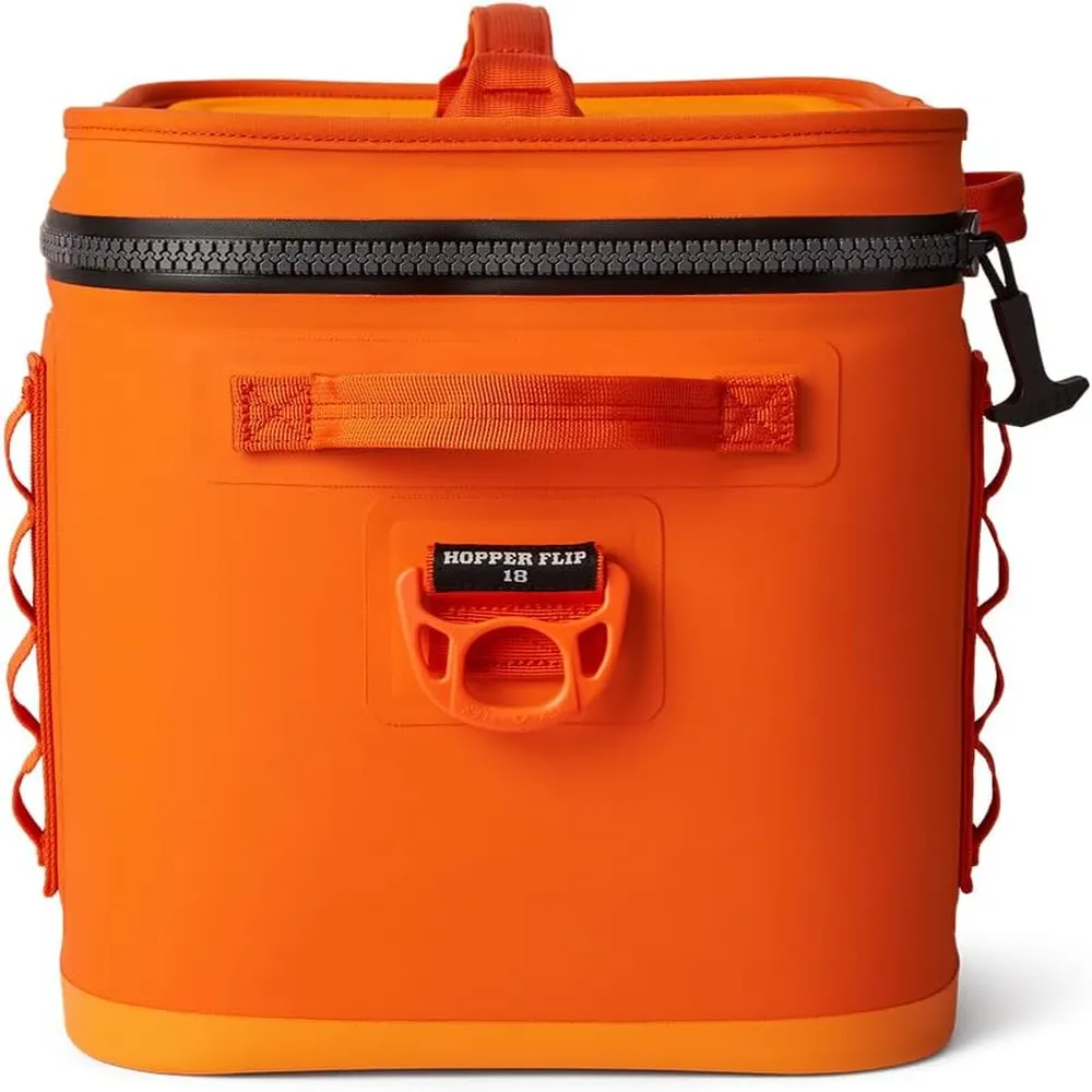 b0ct68qyzh_2_webp.webp YETI Hopper Flip 18 Cooler Portátil | Naranja Fuerte