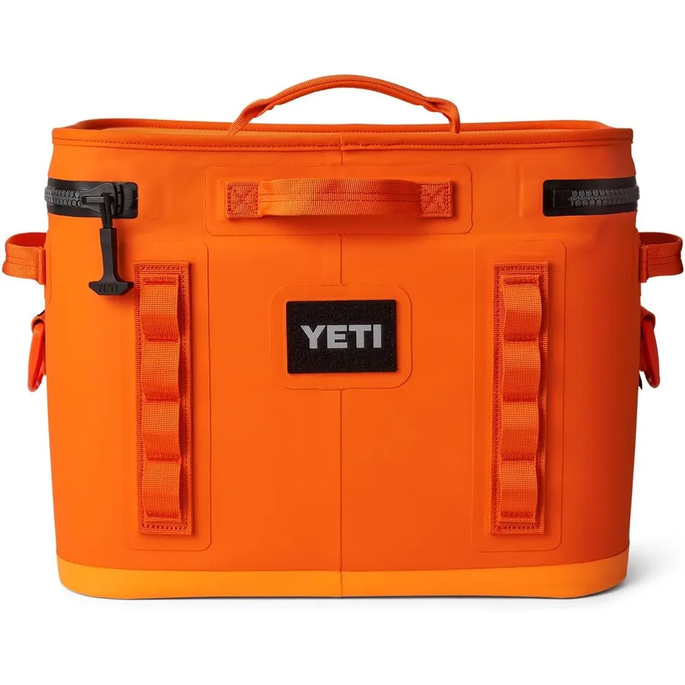 b0ct68qyzh_4_webp.webp YETI Hopper Flip 18 Cooler Portátil | Naranja Fuerte