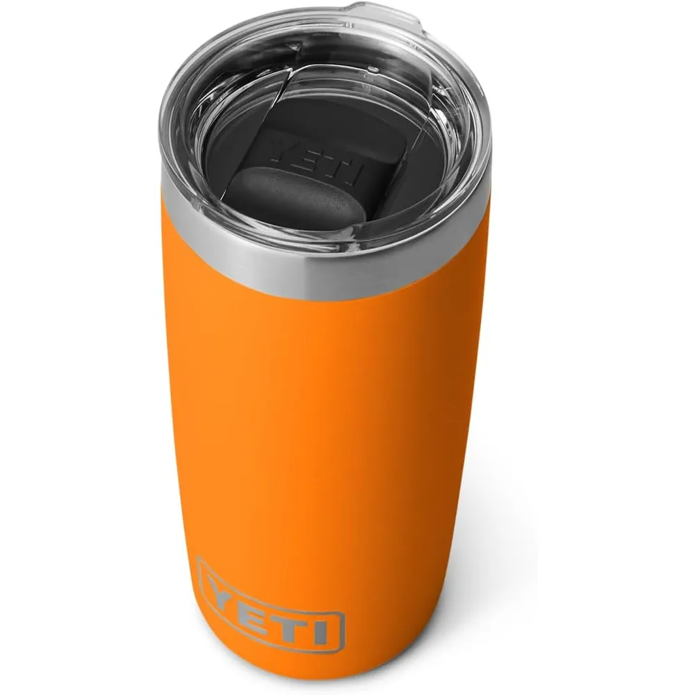 b0ct68rd83_0_webp.webp YETI Rambler Vaso de 10 oz de acero inoxidable y tapa MagSlider color naranja