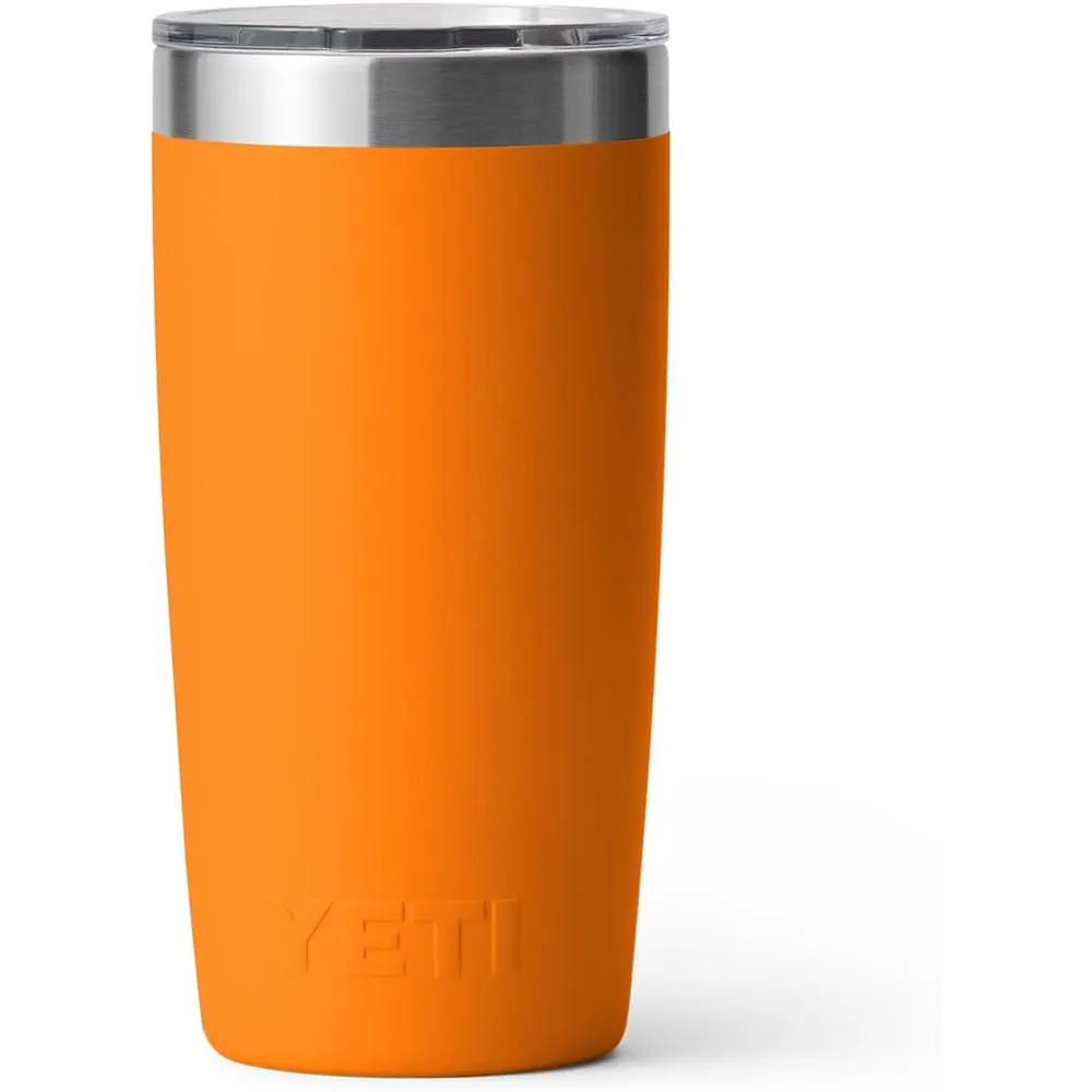 b0ct68rd83_4_webp.webp YETI Rambler Vaso de 10 oz de acero inoxidable y tapa MagSlider color naranja