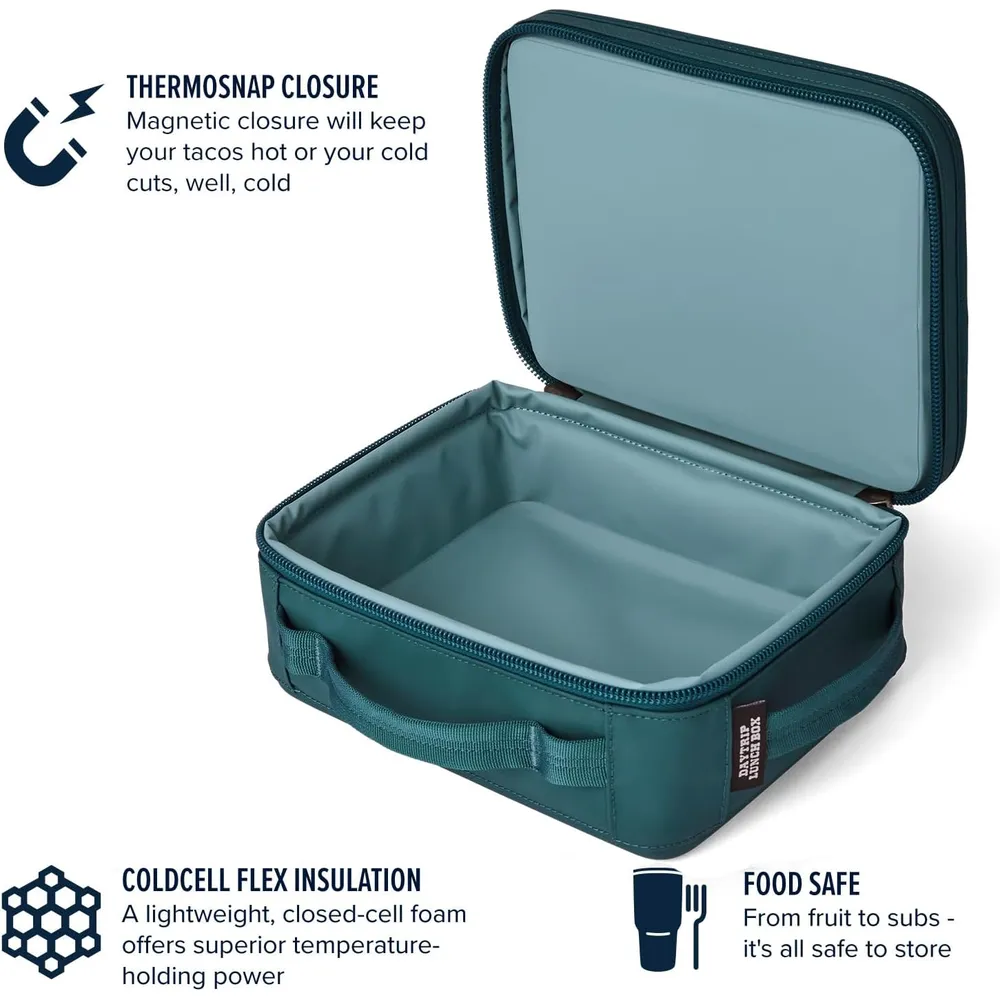 b0ct68rg5x_2_webp.webp YETI Daytrip Lonchera Térmica | Verde Jade