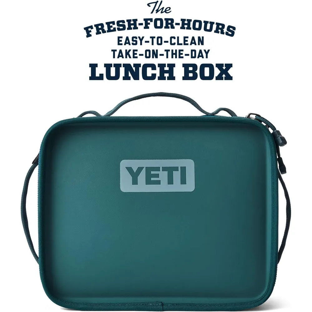 b0ct68rg5x_3_webp.webp YETI Daytrip Lonchera Térmica | Verde Jade