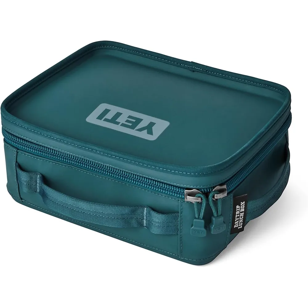 b0ct68rg5x_4_webp.webp YETI Daytrip Lonchera Térmica | Verde Jade