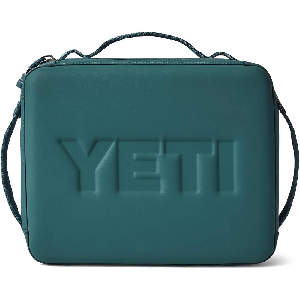 b0ct68rg5x_5_webp.webp YETI Daytrip Lonchera Térmica | Verde Jade