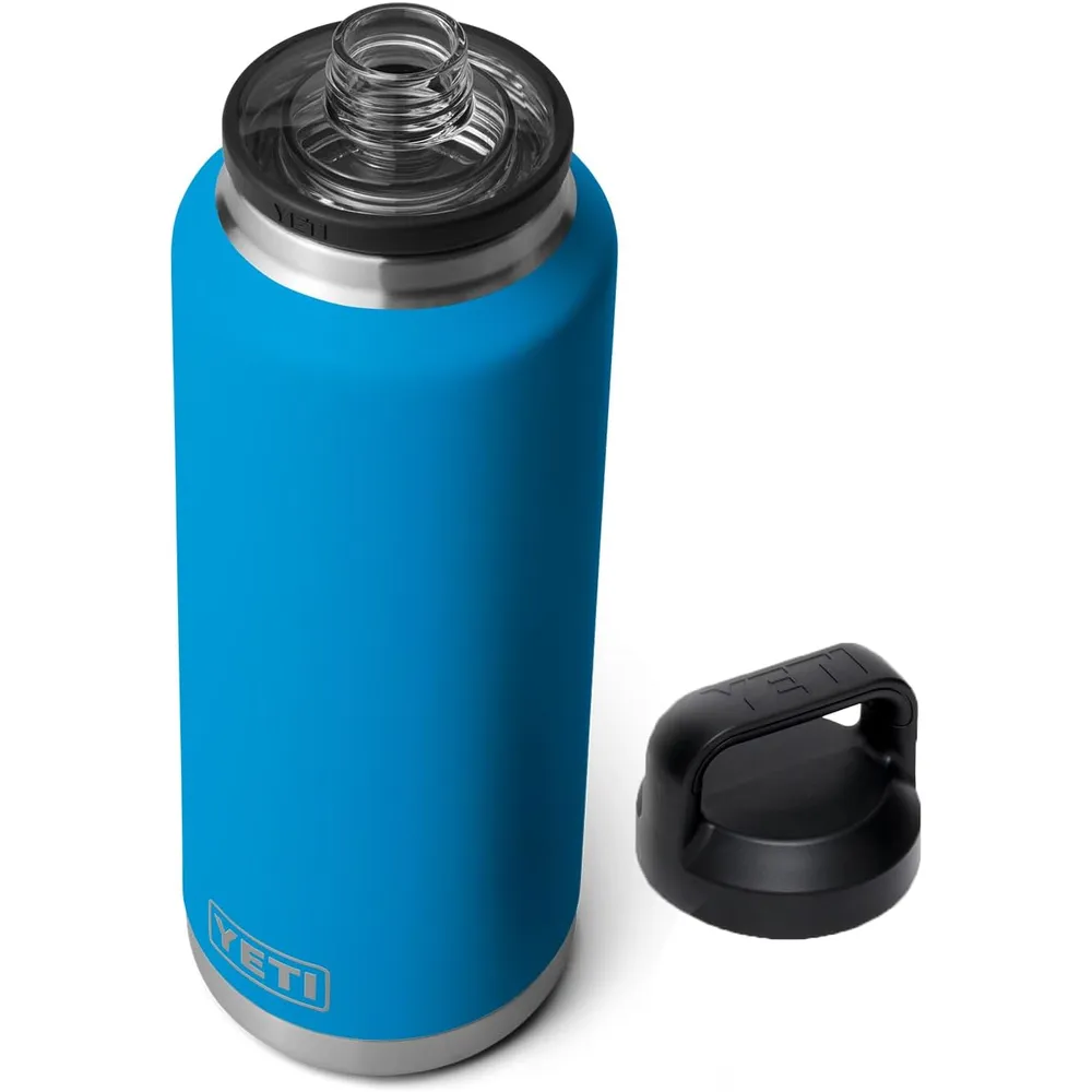 b0ct69k68z_0_webp.webp YETI Botella Rambler con Tapa de Chupón de 46 oz | Azul