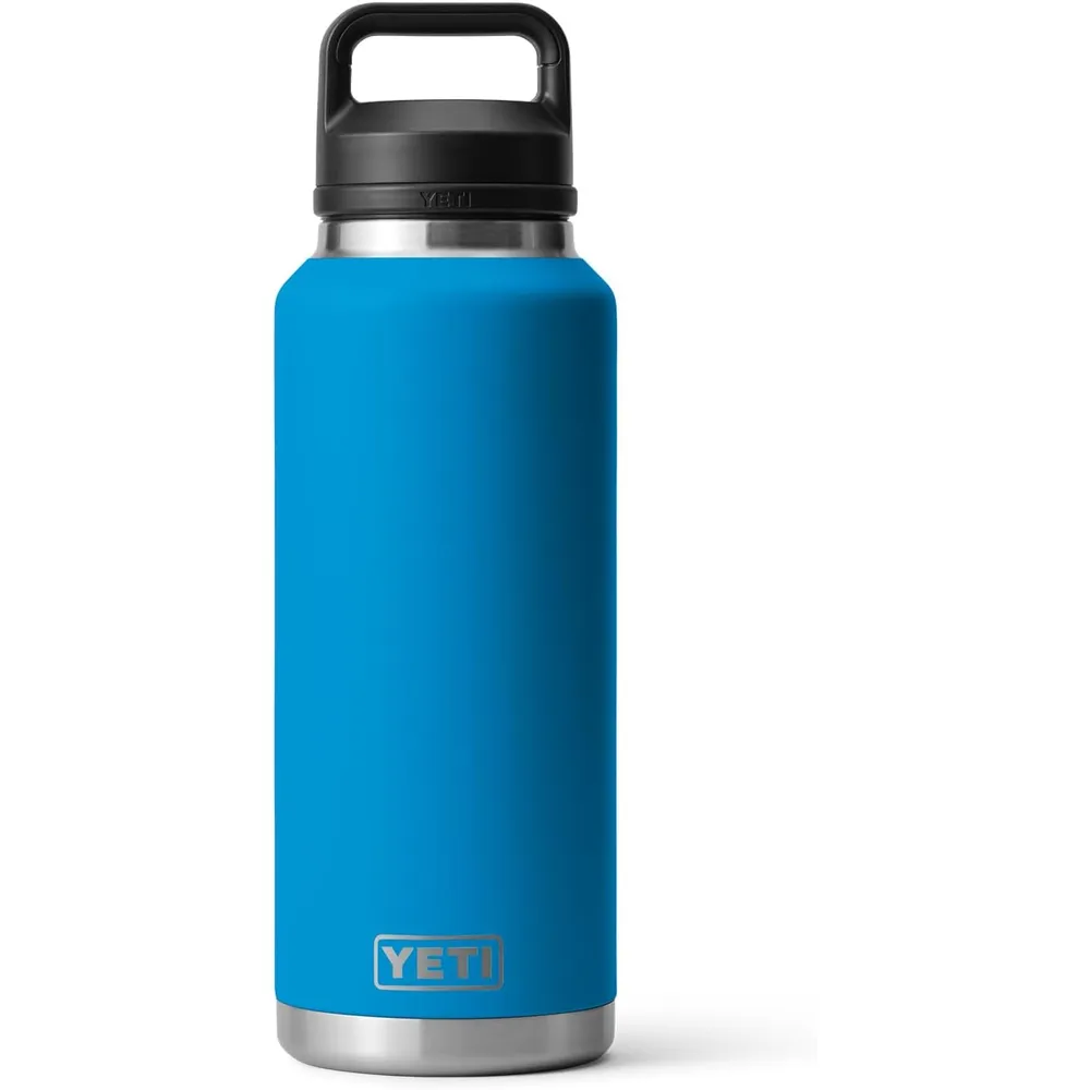b0ct69k68z_2_webp.webp YETI Botella Rambler con Tapa de Chupón de 46 oz | Azul