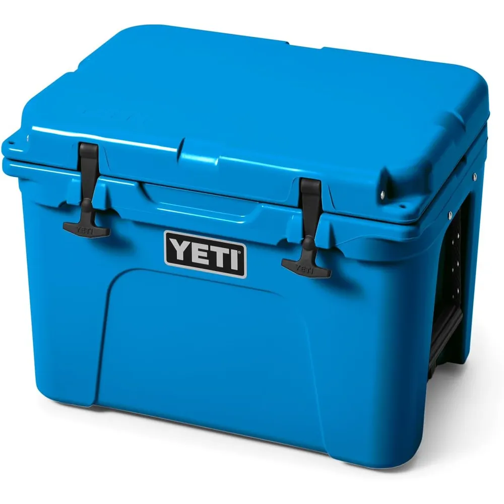 b0ct69l7mk_2_webp.webp YETI Tundra 35 Cooler Portátil | Azul