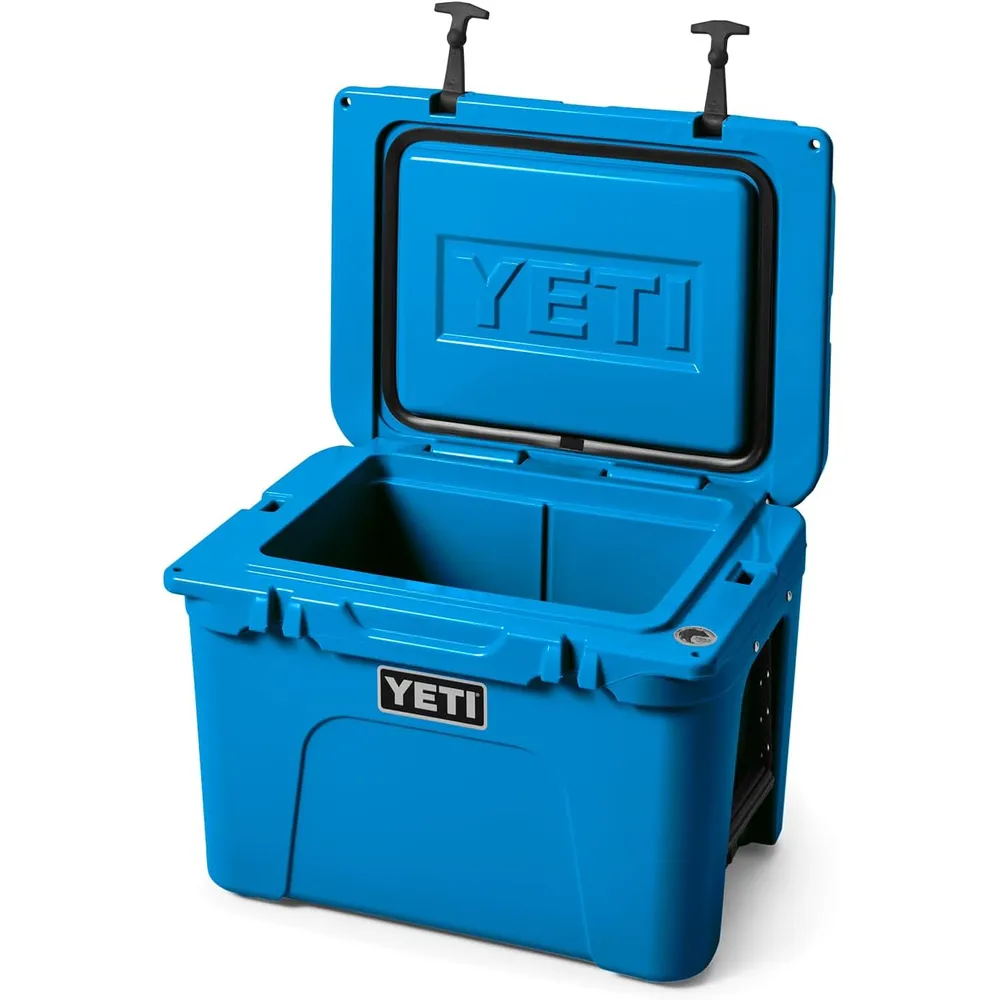 b0ct69l7mk_4_webp.webp YETI Tundra 35 Cooler Portátil | Azul