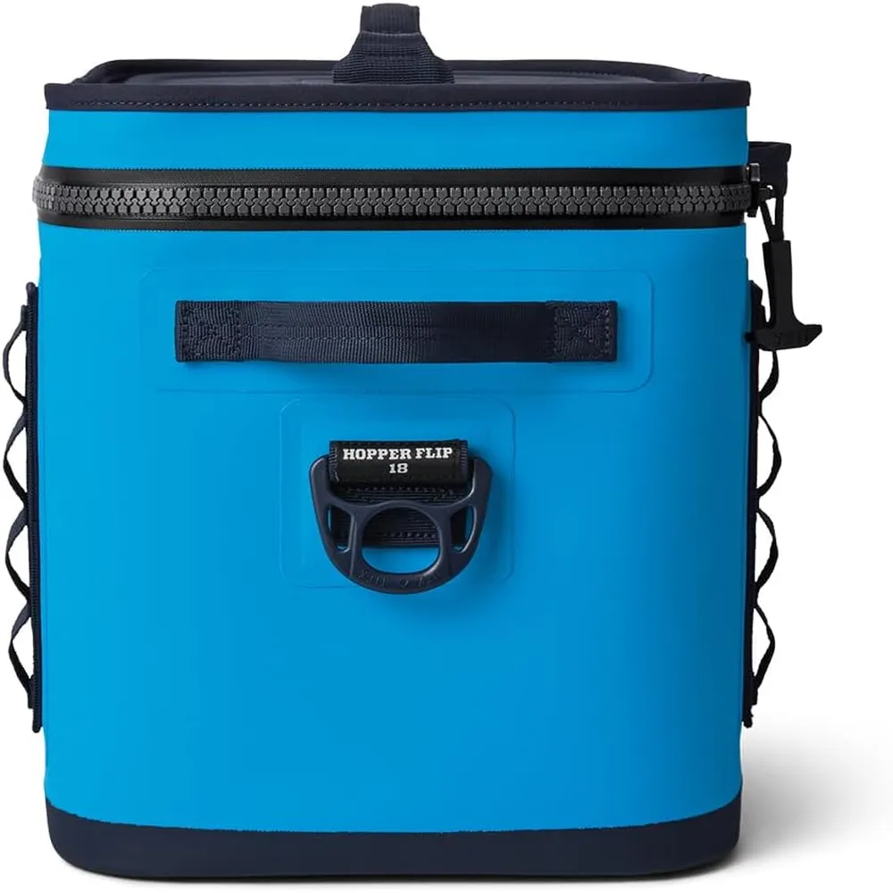 b0ct69v1tm_2_webp.webp YETI Hopper Flip 18 Cooler Portátil | Azul