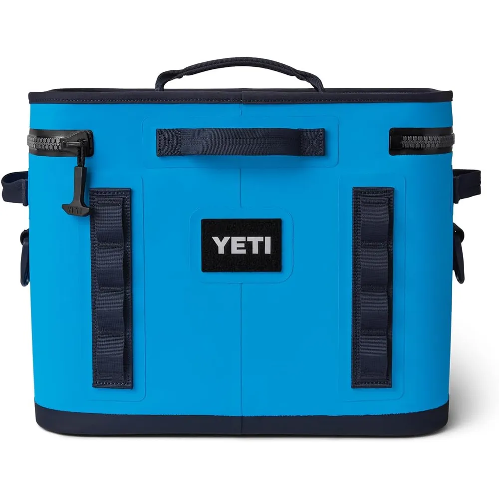 b0ct69v1tm_4_webp.webp YETI Hopper Flip 18 Cooler Portátil | Azul