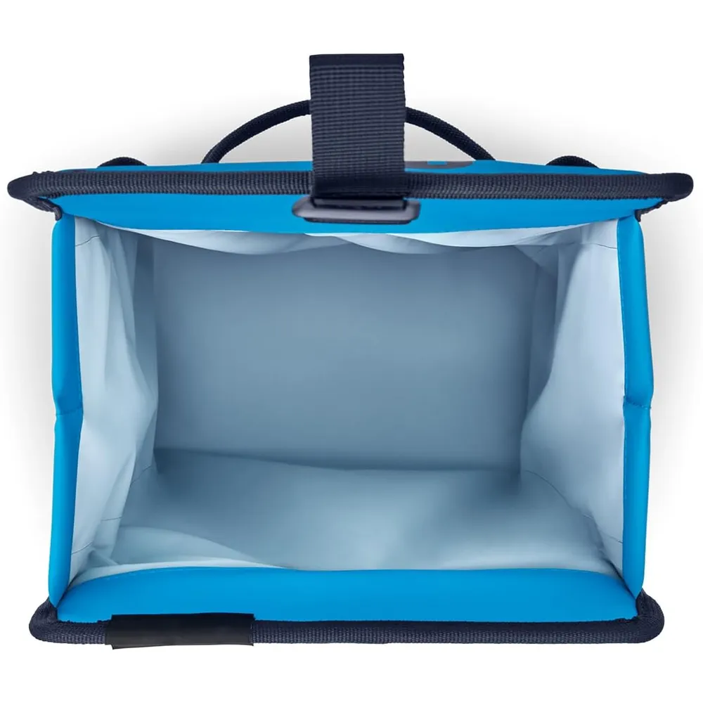 YETI Daytrip Bolsa de Almuerzo | Azul