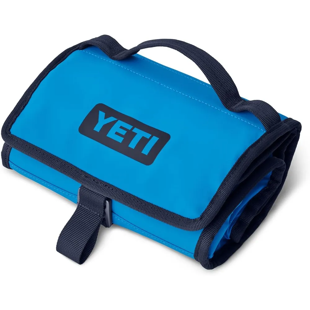YETI Daytrip Bolsa de Almuerzo | Azul