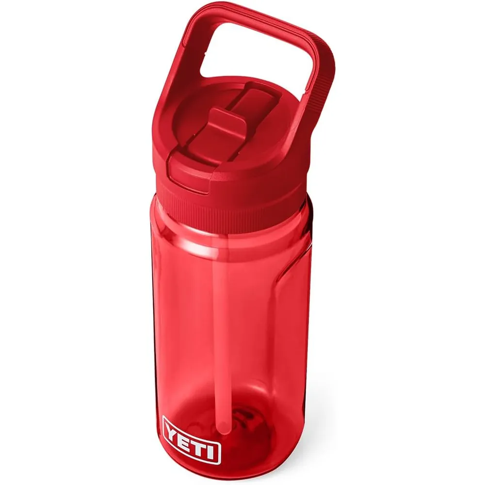 b0ct6b1ztg_3_webp.webp YETI Botella Yonder con Tapa de Sorbete de 20 oz | Rojo