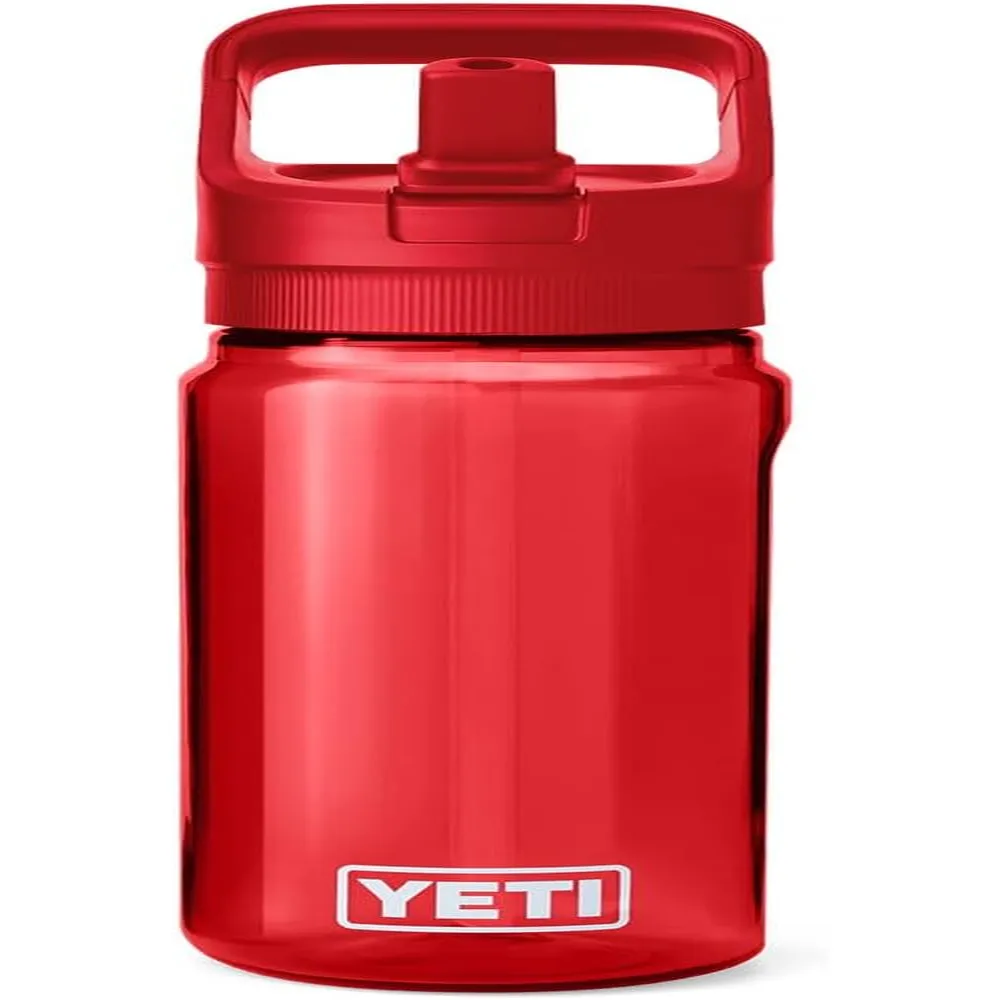 b0ct6b1ztg_4_webp.webp YETI Botella Yonder con Tapa de Sorbete de 20 oz | Rojo