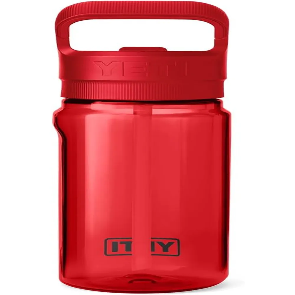 b0ct6b1ztg_5_webp.webp YETI Botella Yonder con Tapa de Sorbete de 20 oz | Rojo