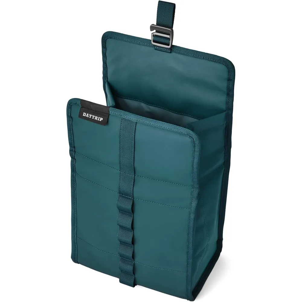 b0ct6b2qlq_2_webp.webp YETI Daytrip Bolsa de Almuerzo | Verde Jade