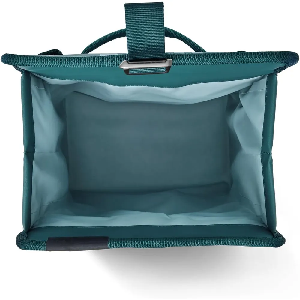 b0ct6b2qlq_4_webp.webp YETI Daytrip Bolsa de Almuerzo | Verde Jade