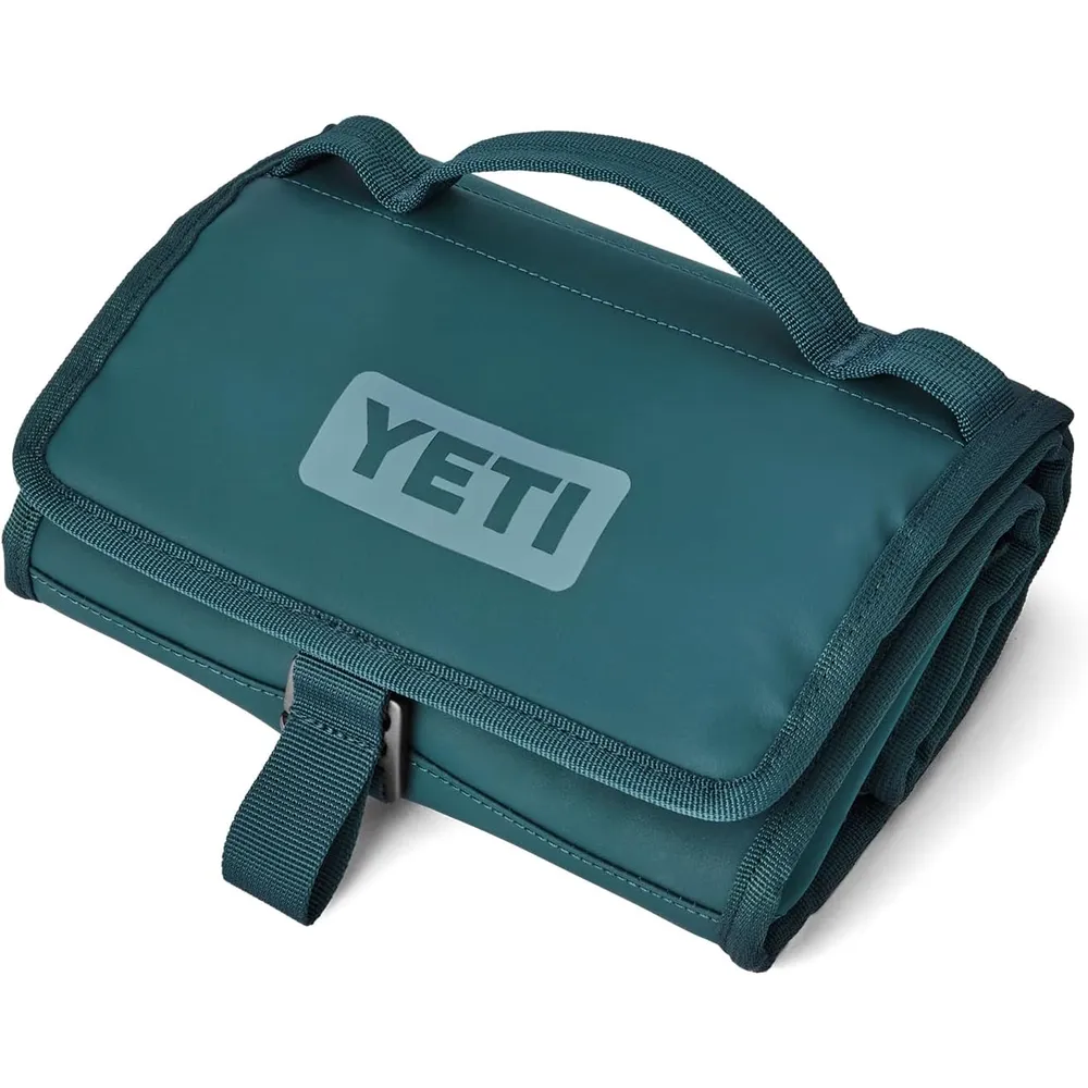 b0ct6b2qlq_5_webp.webp YETI Daytrip Bolsa de Almuerzo | Verde Jade
