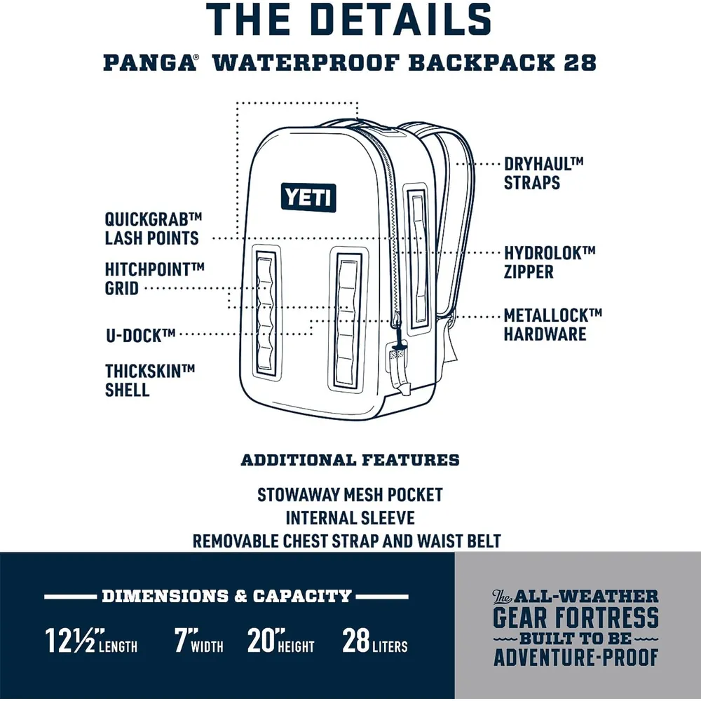 b0ct6b5s5v_1_webp.webp YETI Panga 28 Mochila para Viaje | Naranja Neón