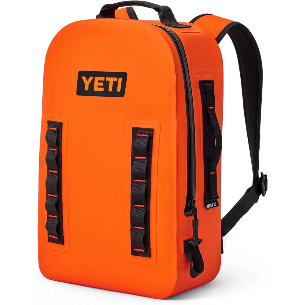 b0ct6b5s5v_2_webp.webp YETI Panga 28 Mochila para Viaje | Naranja Neón