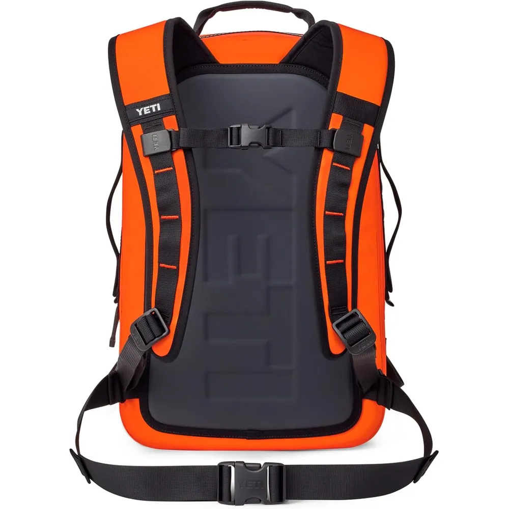 b0ct6b5s5v_4_webp.webp YETI Panga 28 Mochila para Viaje | Naranja Neón