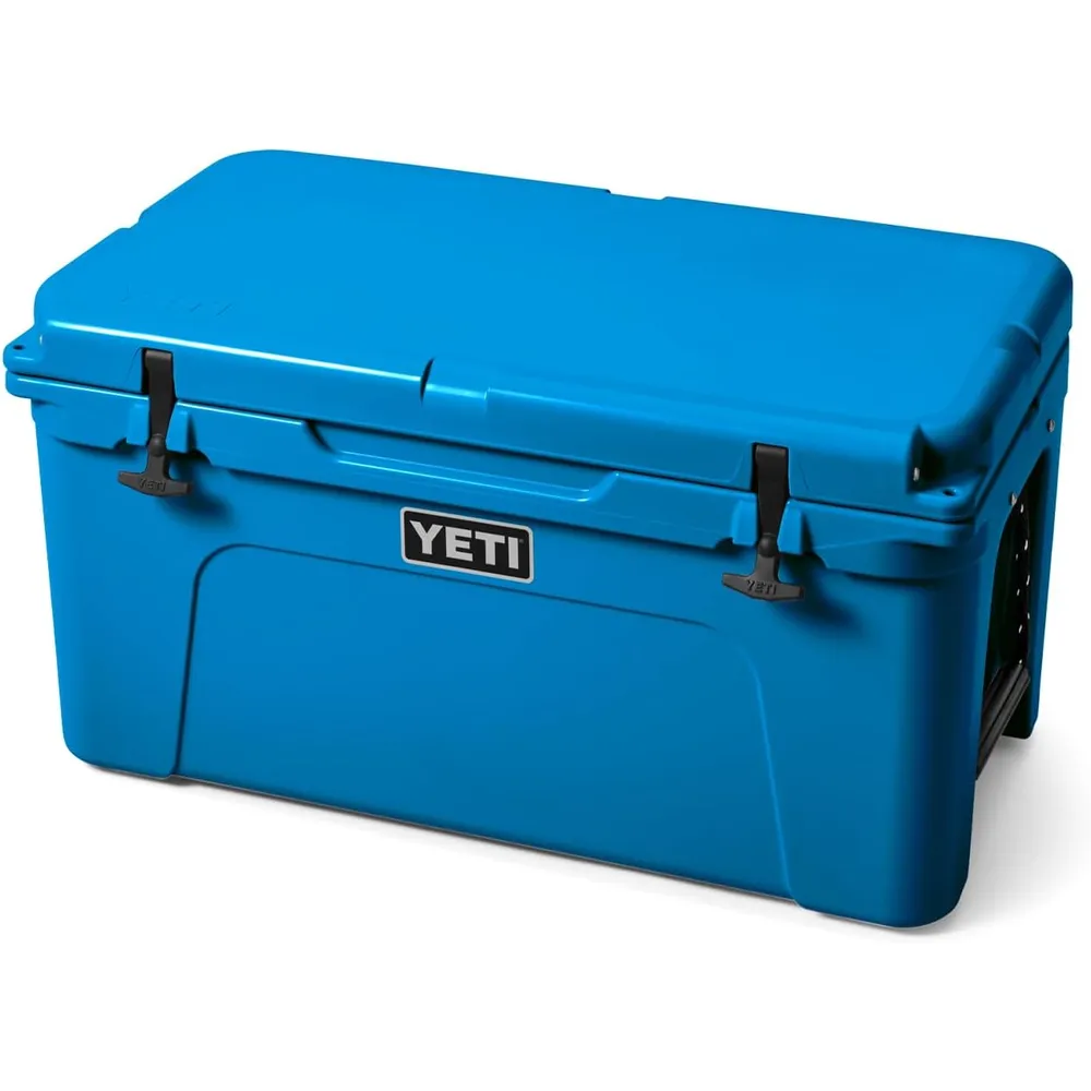 b0ct6b9m29_2_webp.webp YETI Tundra 65 Cooler Portátil | Azul