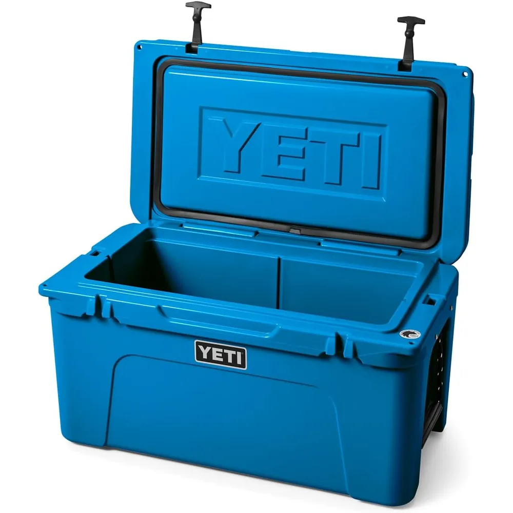 b0ct6b9m29_4_webp.webp YETI Tundra 65 Cooler Portátil | Azul