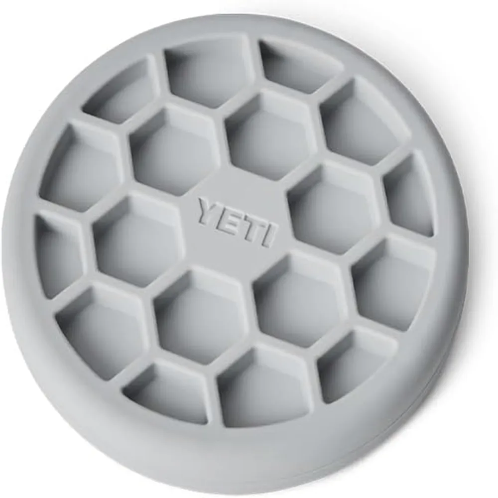 YETI Rambler Cooler forro de vino | Azul